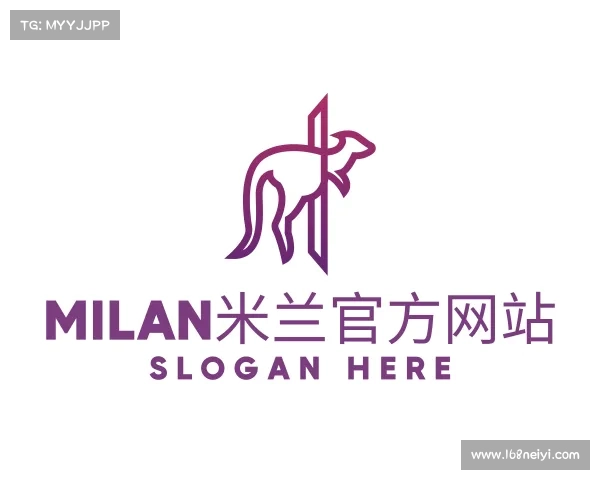 介绍milan米兰官方网站