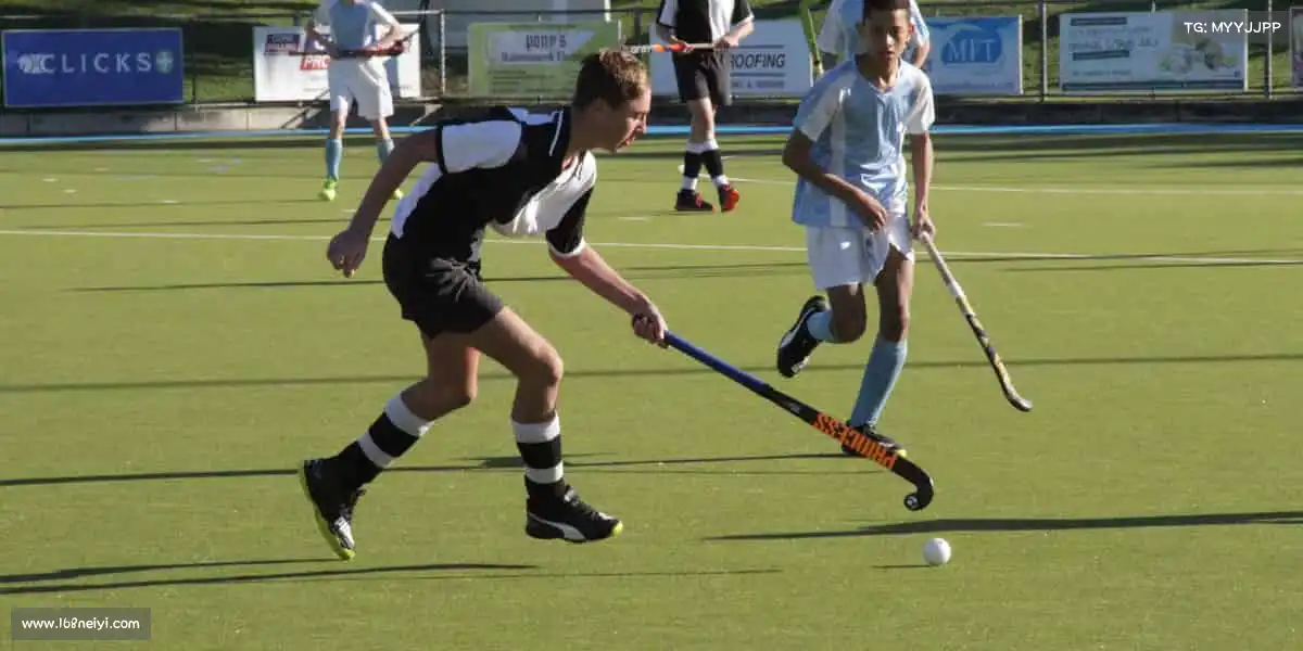 我们的核心竞争力